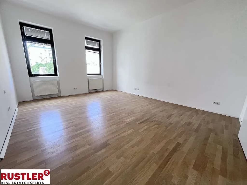 2-Zimmer-Wohnung kaufen in Wien – 66,39 m², € 385.000 – Bild 7 von 18