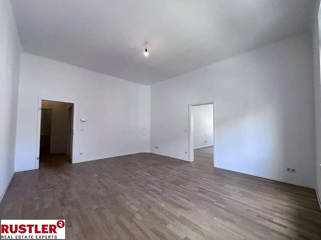 2-Zimmer-Wohnung kaufen in Wien – 66,39 m², € 385.000 – Bild 8 von 18