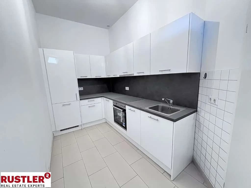2-Zimmer-Wohnung kaufen in Wien – 66,39 m², € 385.000 – Bild 9 von 18