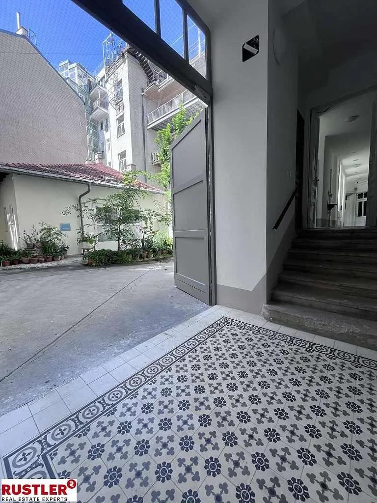 2-Zimmer-Wohnung kaufen in Wien – 66,39 m², € 385.000 – Bild 11 von 18