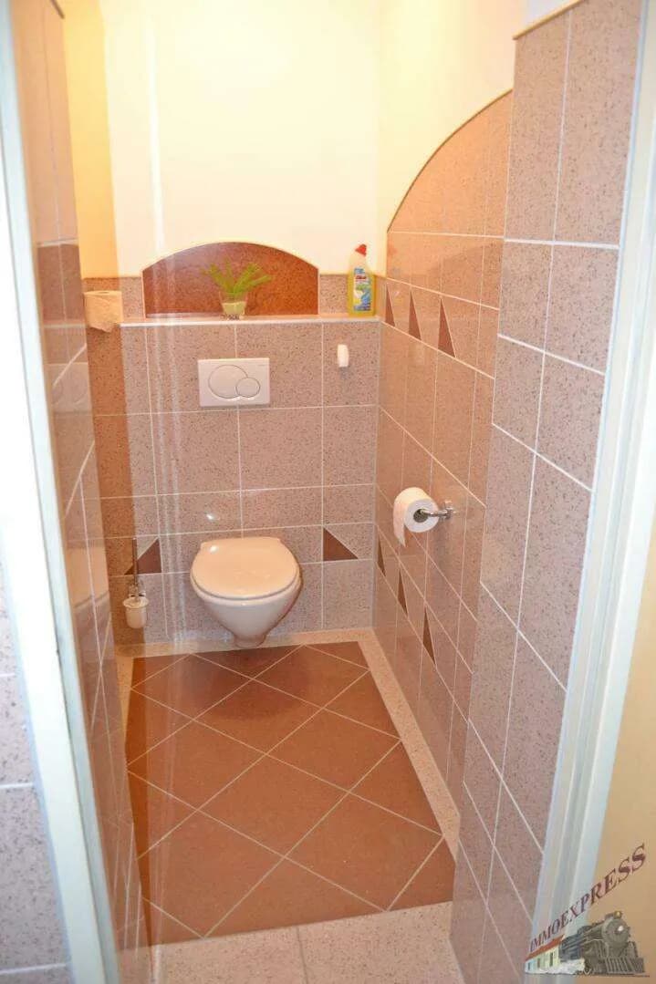 5-Zimmer-Gewerbeimmobilie mieten in Bruck an der Leitha – 168 m², € 1.502 – Bild 3 von 7