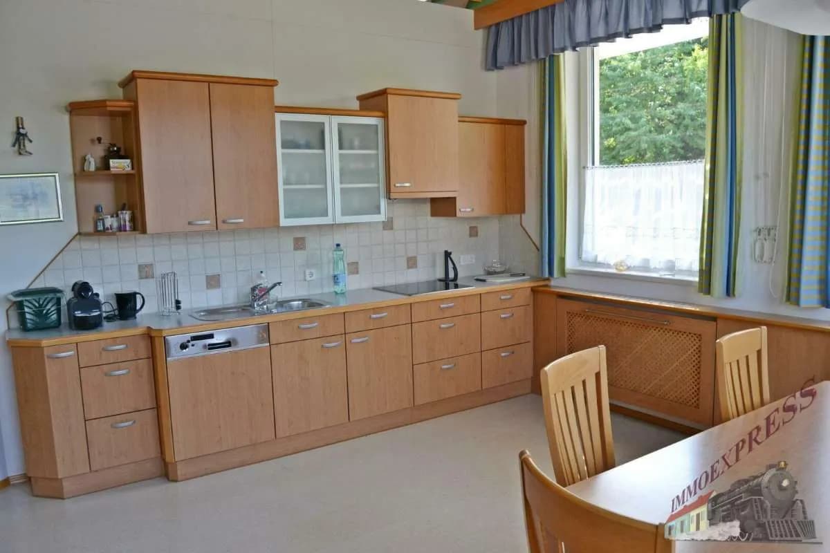 5-Zimmer-Gewerbeimmobilie mieten in Bruck an der Leitha – 168 m², € 1.502 – Bild 4 von 7