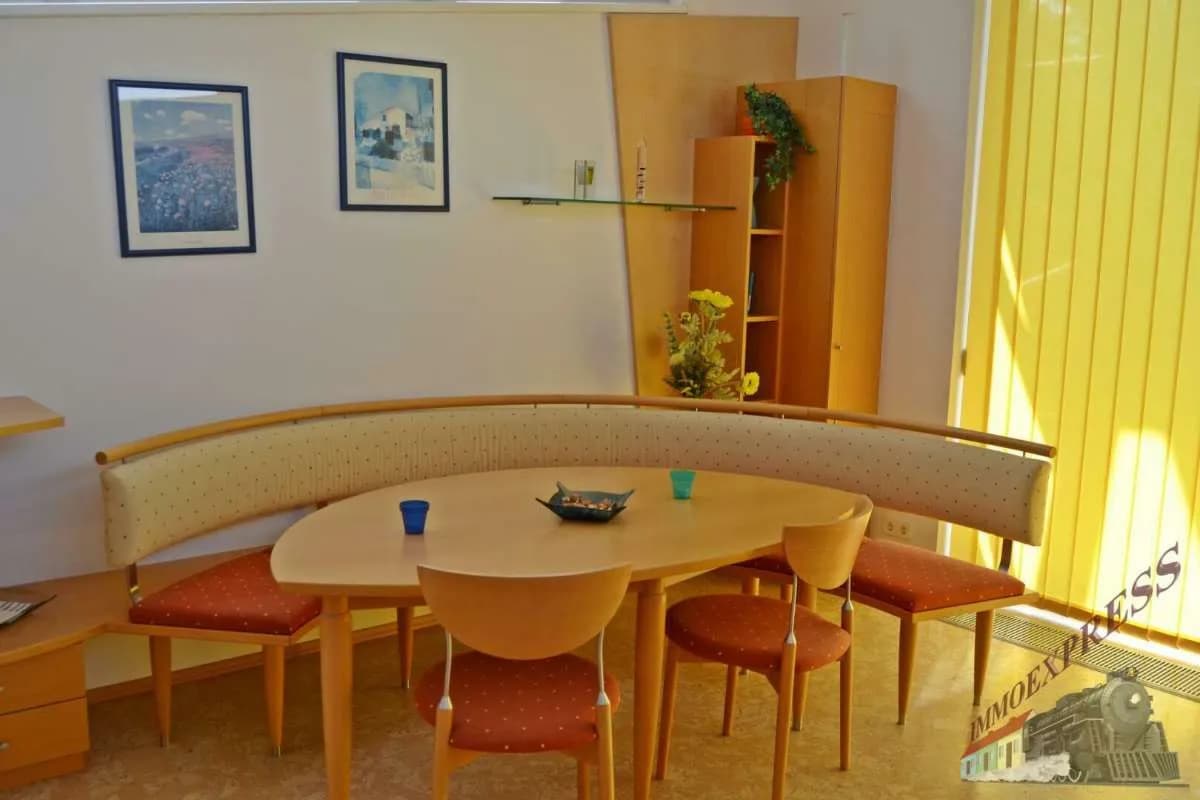 5-Zimmer-Gewerbeimmobilie mieten in Bruck an der Leitha – 168 m², € 1.502 – Bild 5 von 7