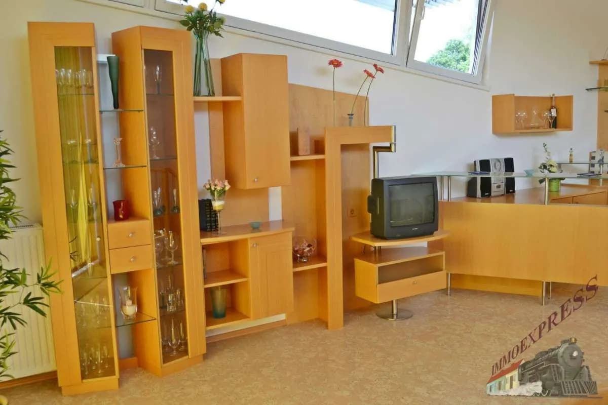 5-Zimmer-Gewerbeimmobilie mieten in Bruck an der Leitha – 168 m², € 1.502 – Bild 6 von 7