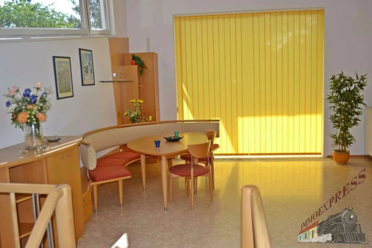 5-Zimmer-Gewerbeimmobilie mieten in Bruck an der Leitha – 168 m², € 1.502 – Bild 7 von 7