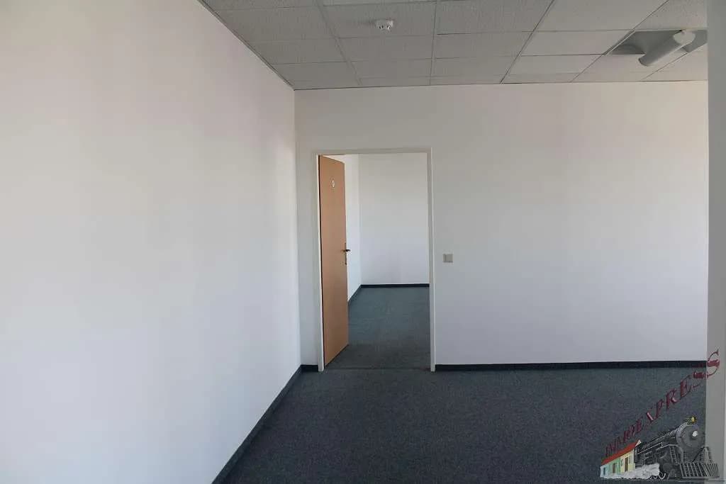 Gewerbeimmobilie mieten in Mödling – 270 m², € 2.835 – Bild 5 von 18