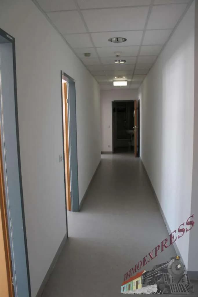 Gewerbeimmobilie mieten in Mödling – 270 m², € 2.835 – Bild 6 von 18