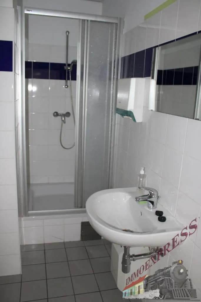 Gewerbeimmobilie mieten in Mödling – 270 m², € 2.835 – Bild 13 von 18