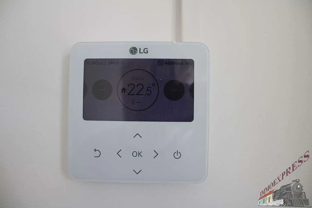 Gewerbeimmobilie mieten in Mödling – 270 m², € 2.835 – Bild 17 von 18