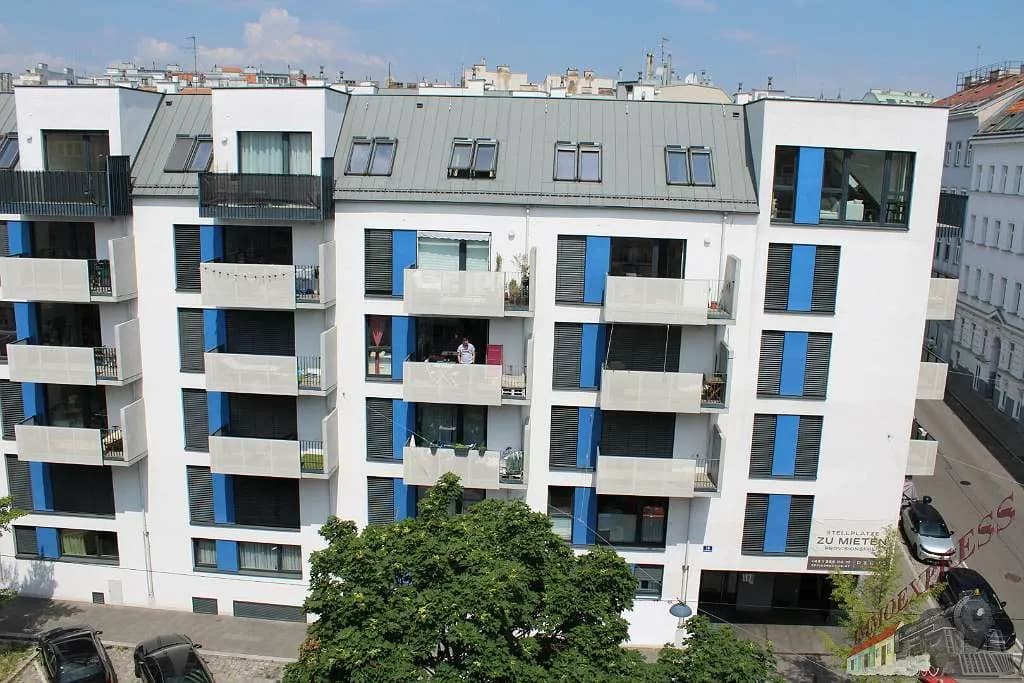 Gewerbeimmobilie mieten in Mödling – 270 m², € 2.835 – Bild 18 von 18