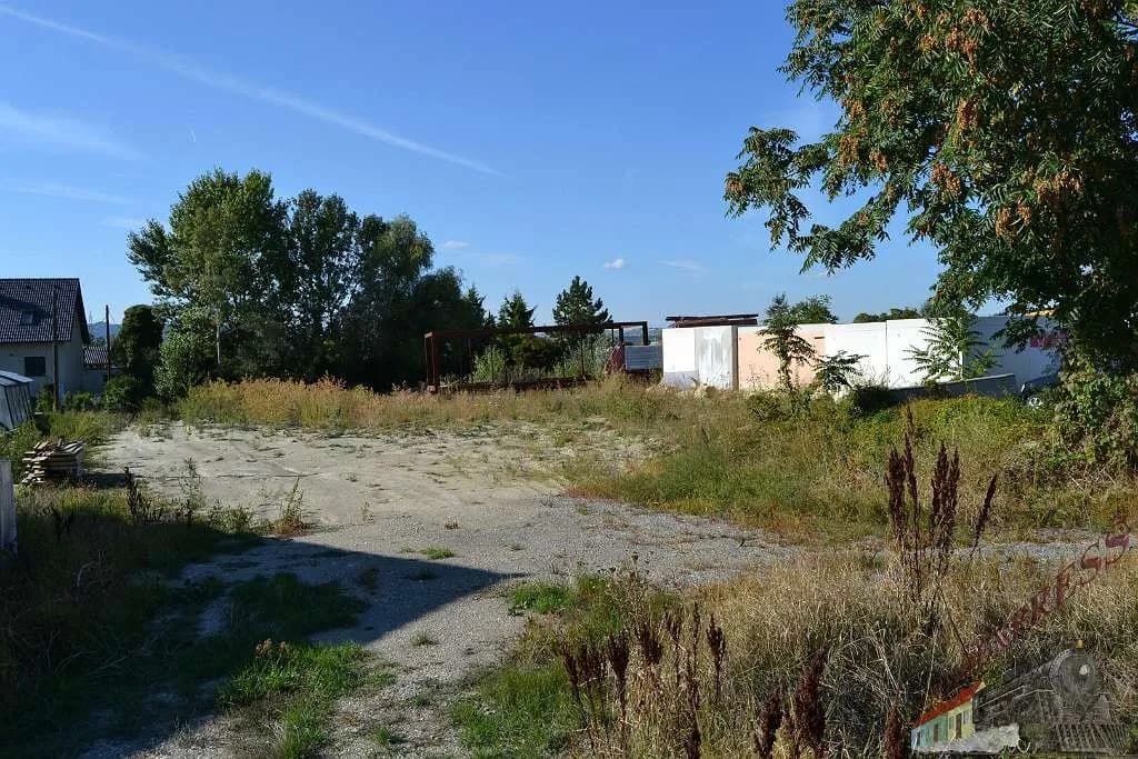 Grundstück kaufen in Mödling – 4 289 m², € 1.394.000 – Bild 4 von 5