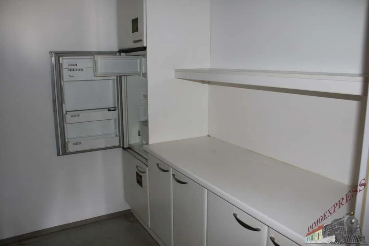 2-Zimmer-Gewerbeimmobilie mieten in Sankt Pölten – 125 m², € 1.250 – Bild 6 von 11