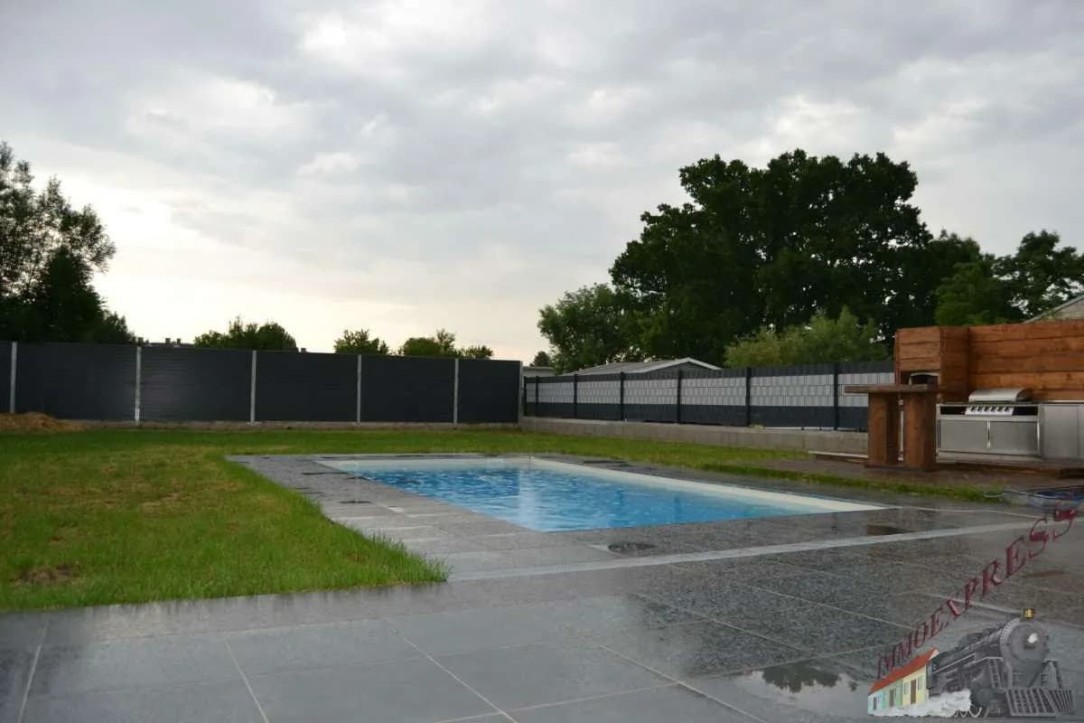 6-Zimmer-Haus kaufen in Baden – 166,61 m², € 795.000
