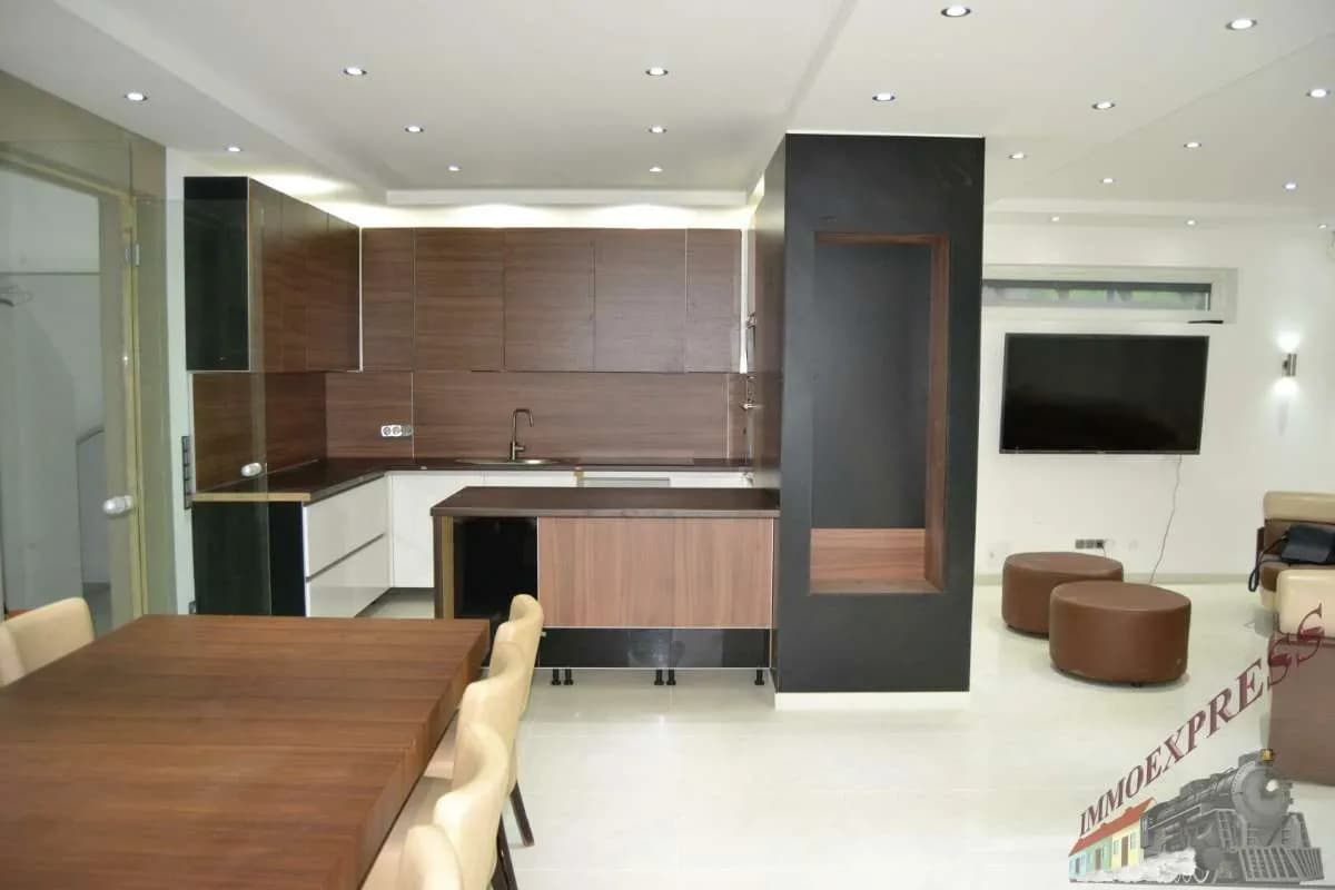 6-Zimmer-Haus kaufen in Baden – 166,61 m², € 795.000 – Bild 3 von 40