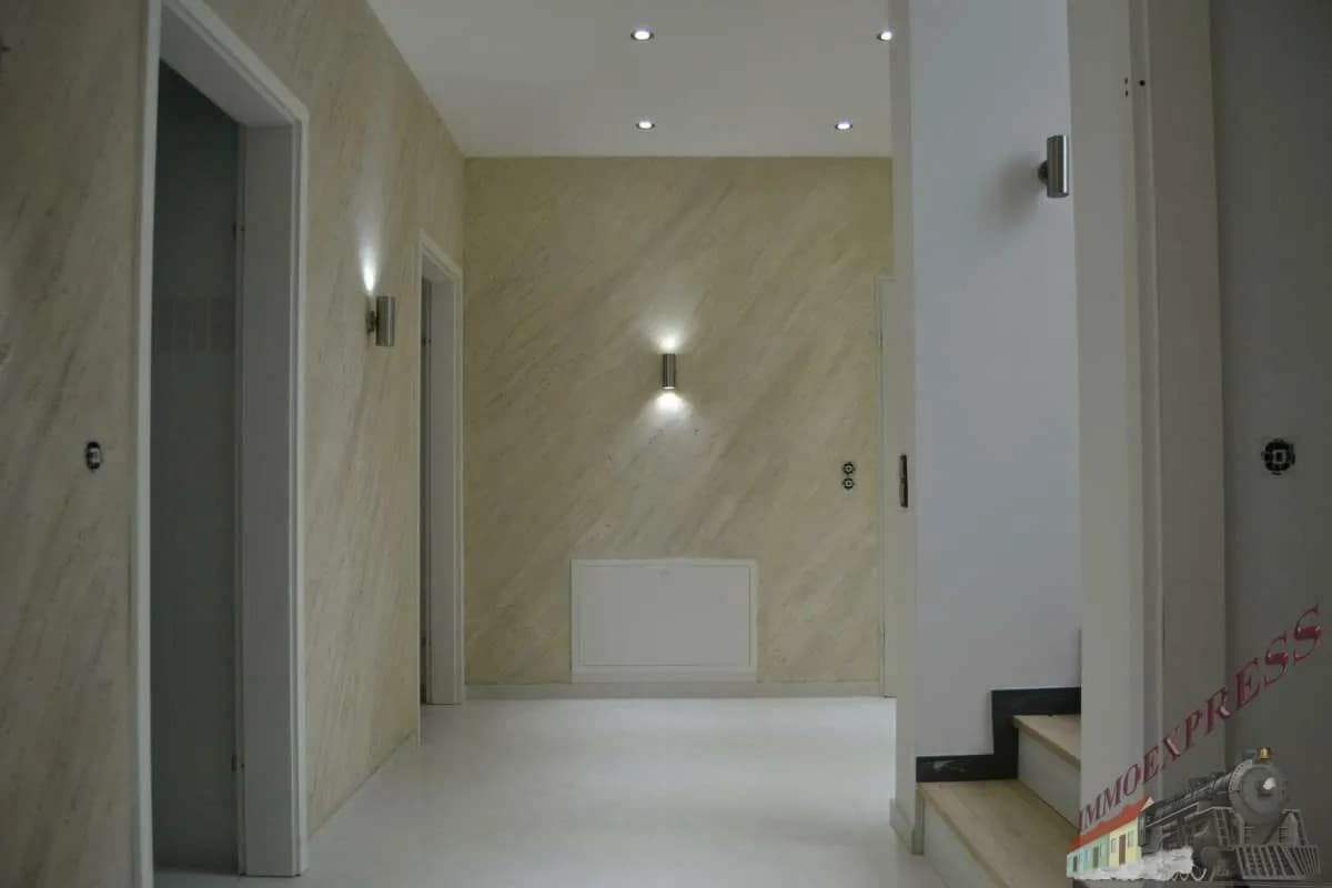 6-Zimmer-Haus kaufen in Baden – 166,61 m², € 795.000 – Bild 4 von 40