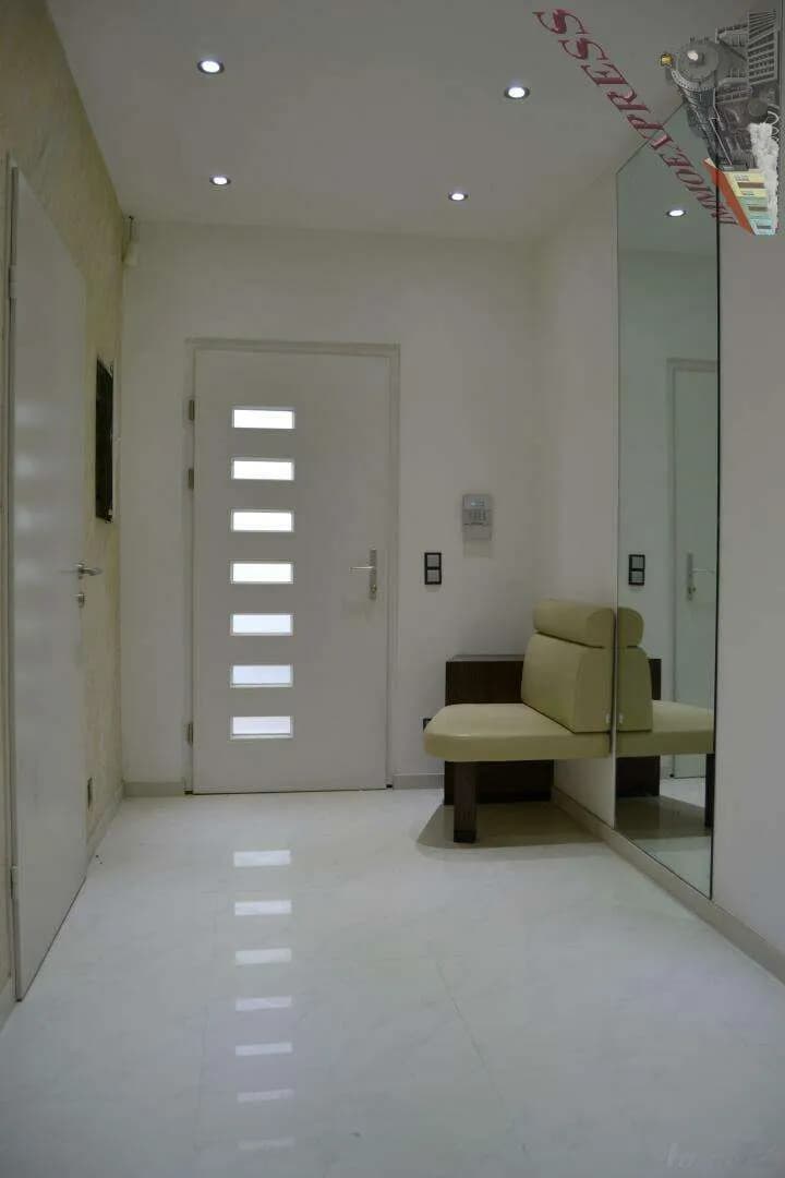 6-Zimmer-Haus kaufen in Baden – 166,61 m², € 795.000 – Bild 5 von 40