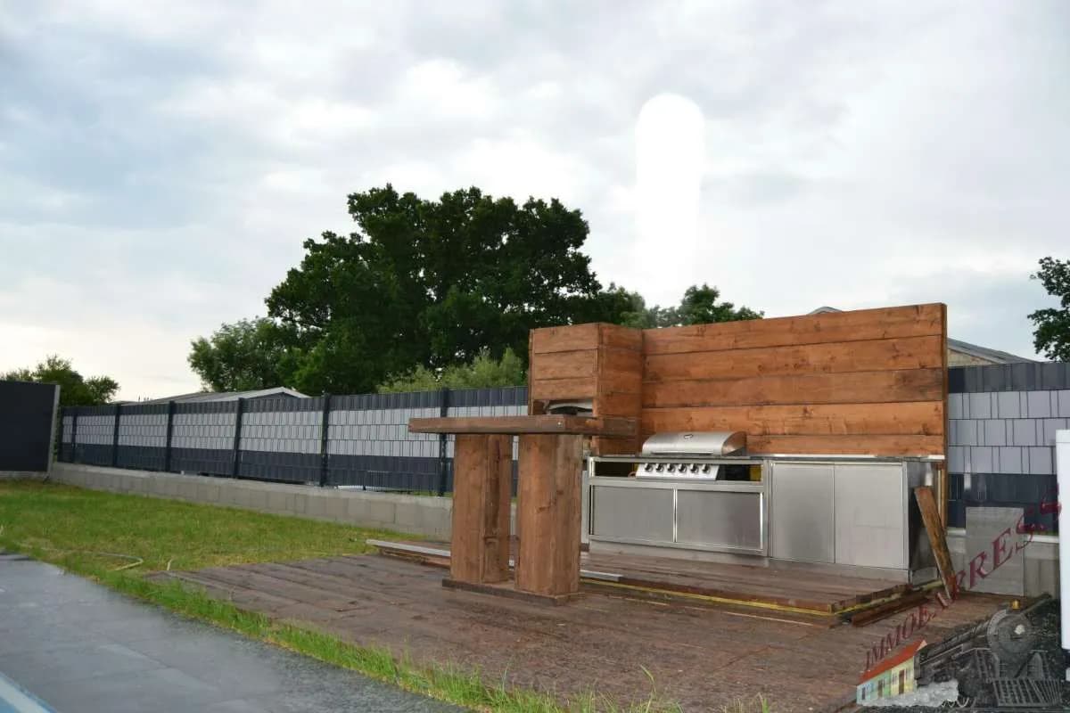 6-Zimmer-Haus kaufen in Baden – 166,61 m², € 795.000 – Bild 6 von 40