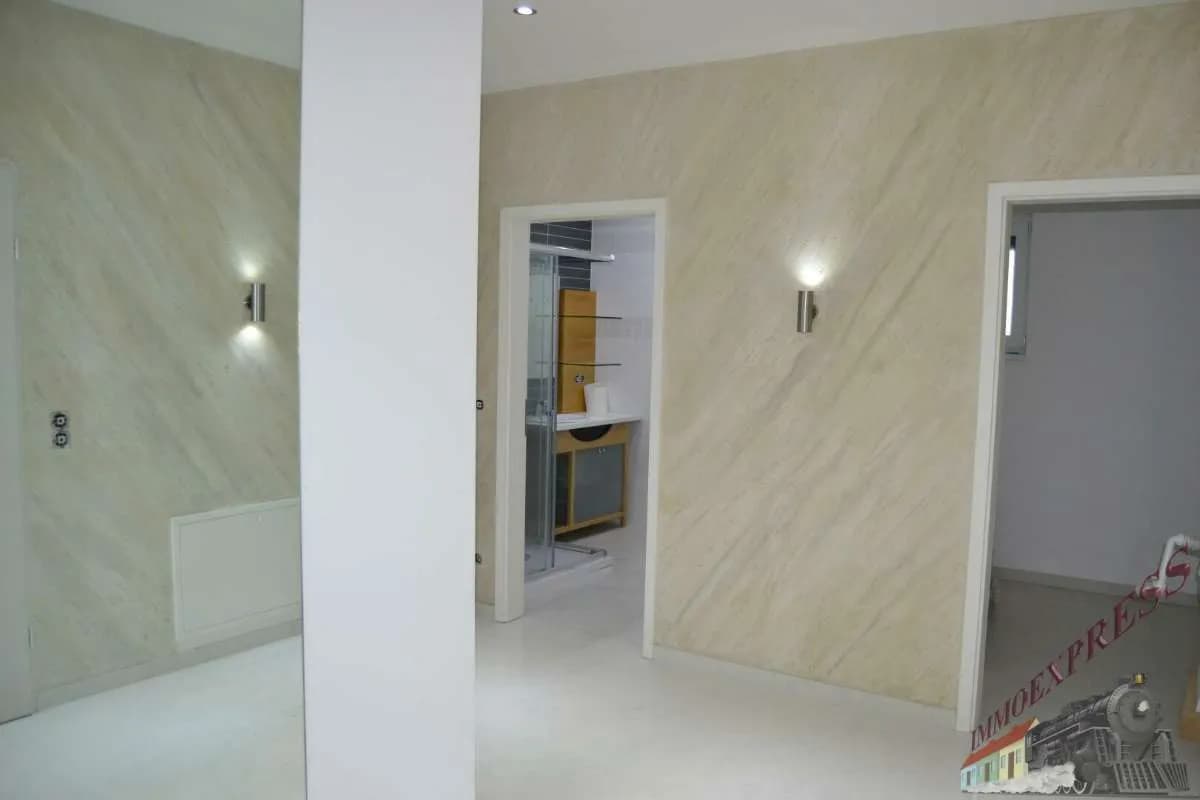 6-Zimmer-Haus kaufen in Baden – 166,61 m², € 795.000 – Bild 7 von 40