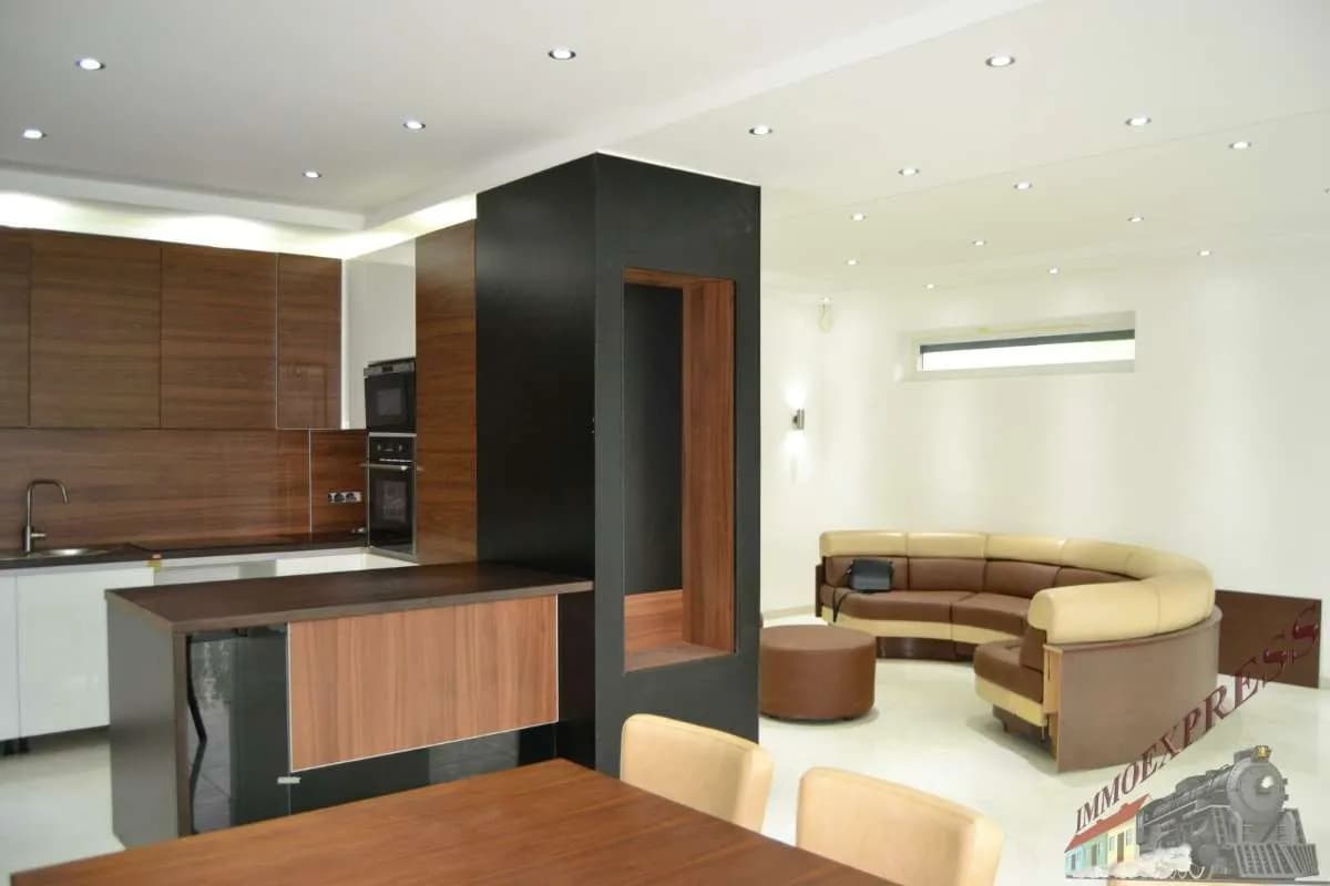 6-Zimmer-Haus kaufen in Baden – 166,61 m², € 795.000 – Bild 9 von 40