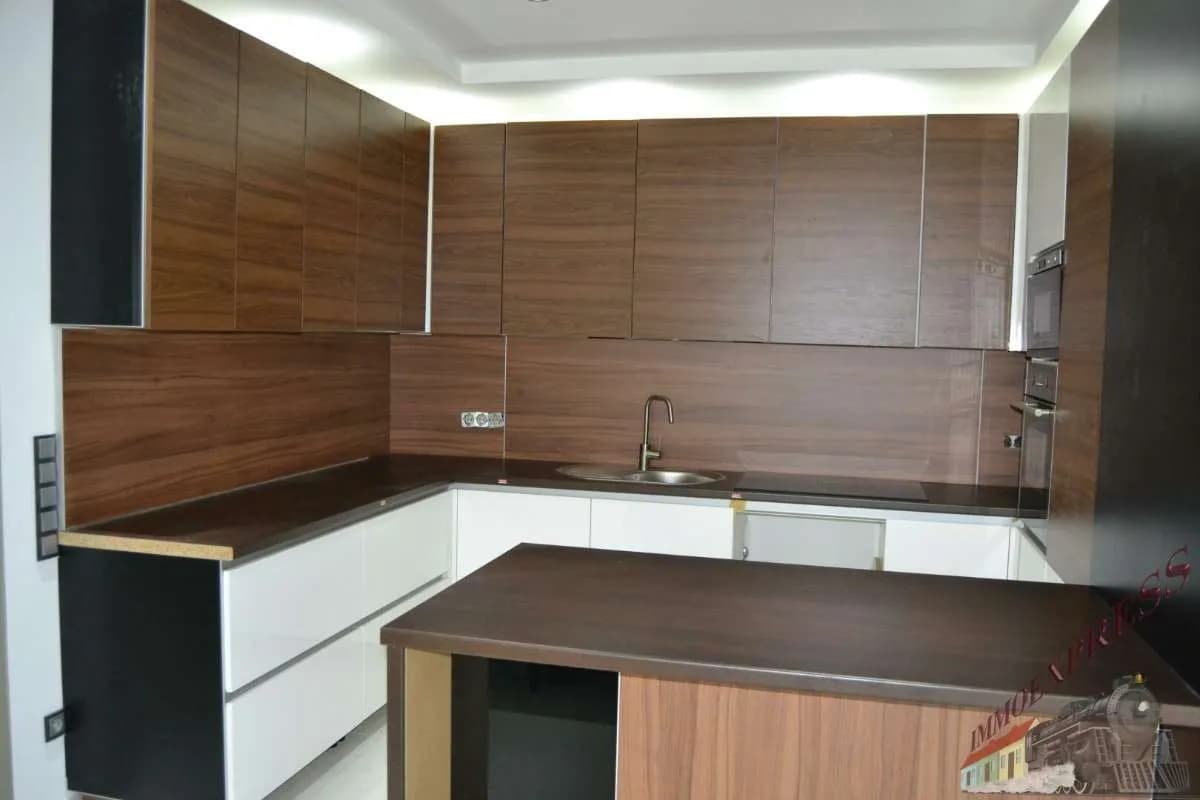 6-Zimmer-Haus kaufen in Baden – 166,61 m², € 795.000 – Bild 10 von 40