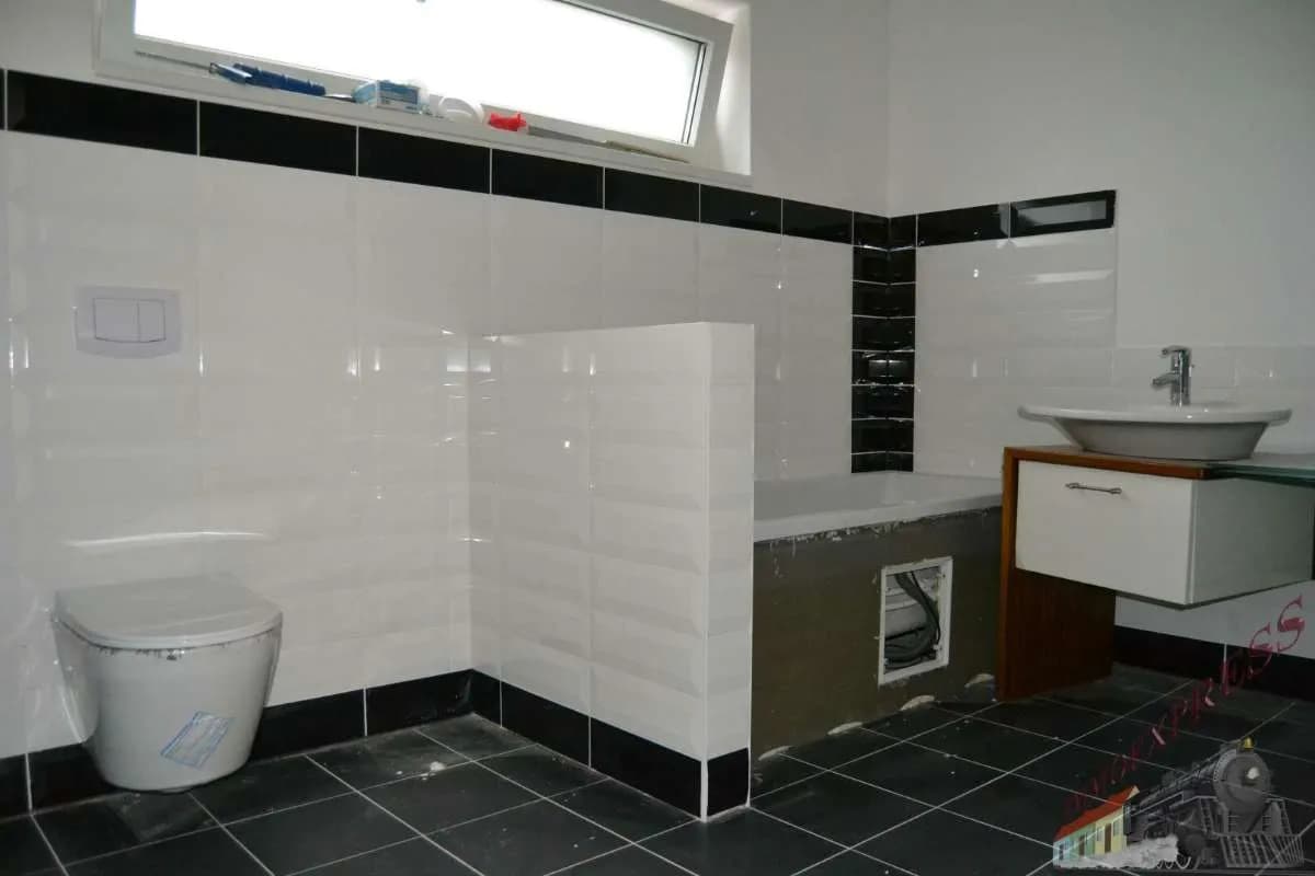6-Zimmer-Haus kaufen in Baden – 166,61 m², € 795.000 – Bild 11 von 40