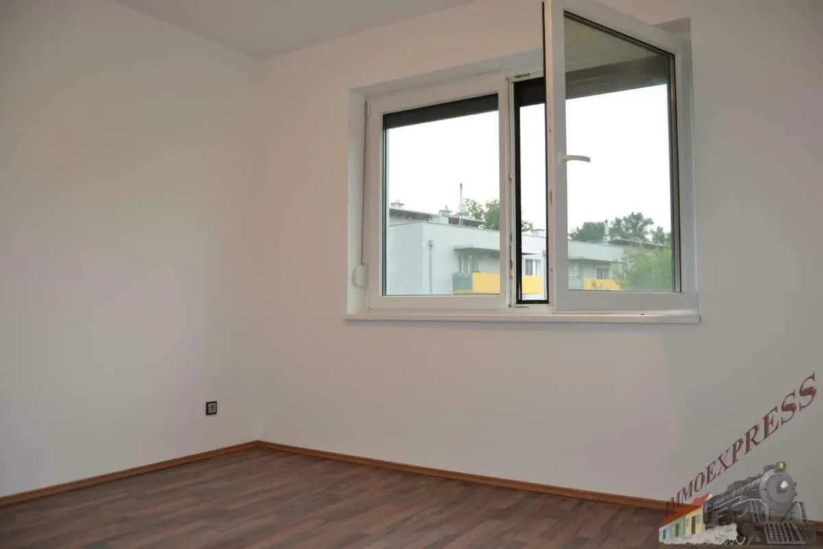 6-Zimmer-Haus kaufen in Baden – 166,61 m², € 795.000 – Bild 12 von 40