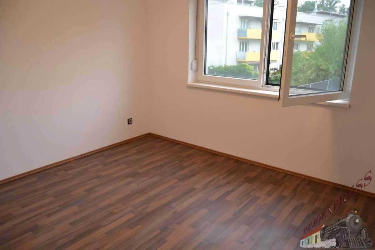 6-Zimmer-Haus kaufen in Baden – 166,61 m², € 795.000 – Bild 13 von 40