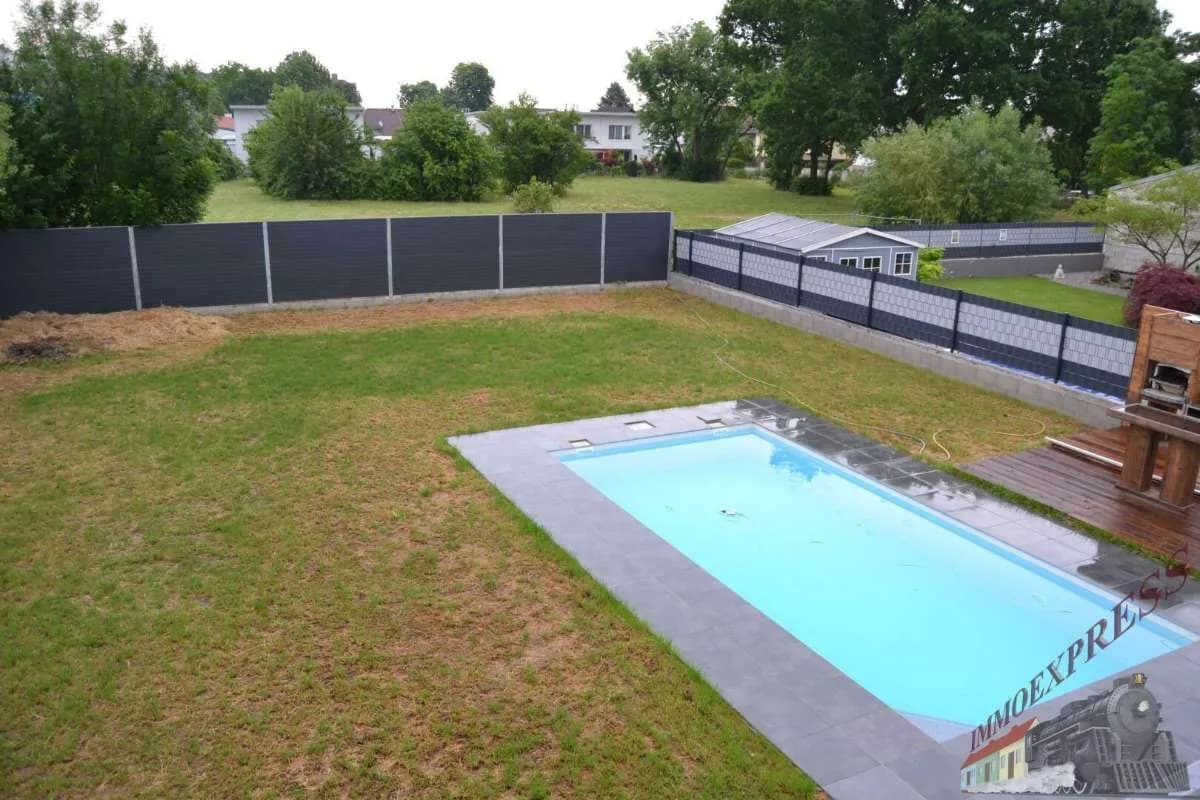 6-Zimmer-Haus kaufen in Baden – 166,61 m², € 795.000 – Bild 14 von 40