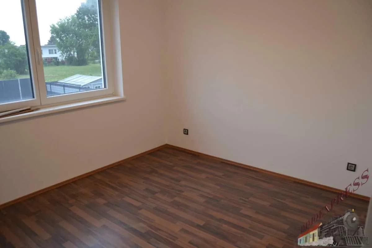 6-Zimmer-Haus kaufen in Baden – 166,61 m², € 795.000 – Bild 15 von 40