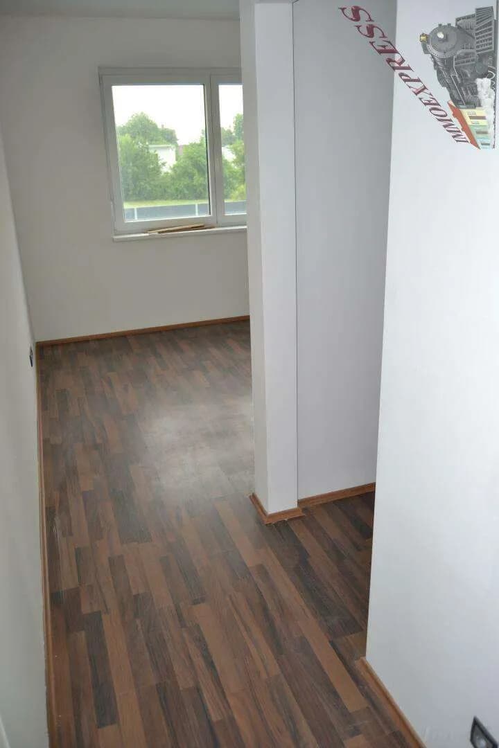 6-Zimmer-Haus kaufen in Baden – 166,61 m², € 795.000 – Bild 16 von 40