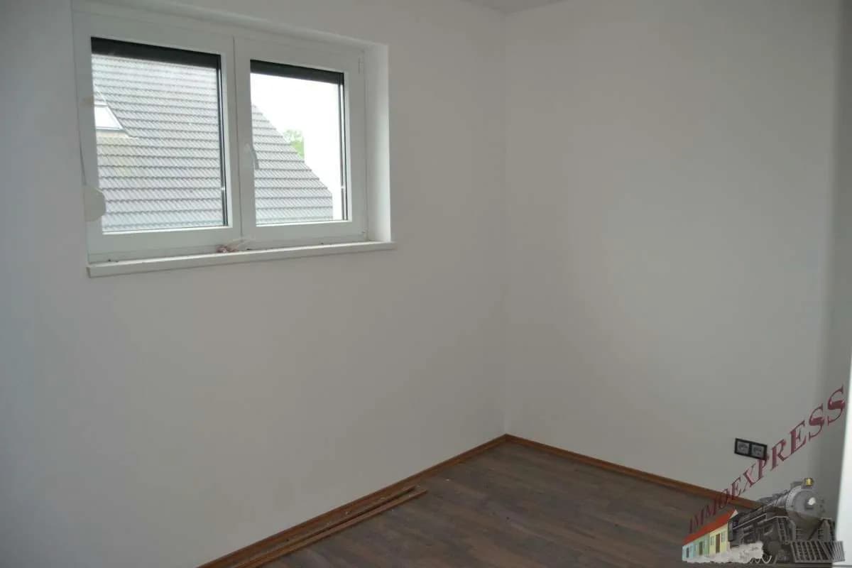 6-Zimmer-Haus kaufen in Baden – 166,61 m², € 795.000 – Bild 17 von 40