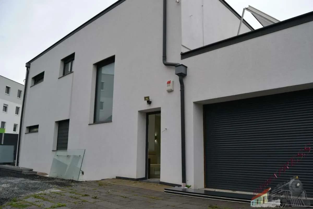 6-Zimmer-Haus kaufen in Baden – 166,61 m², € 795.000 – Bild 19 von 40