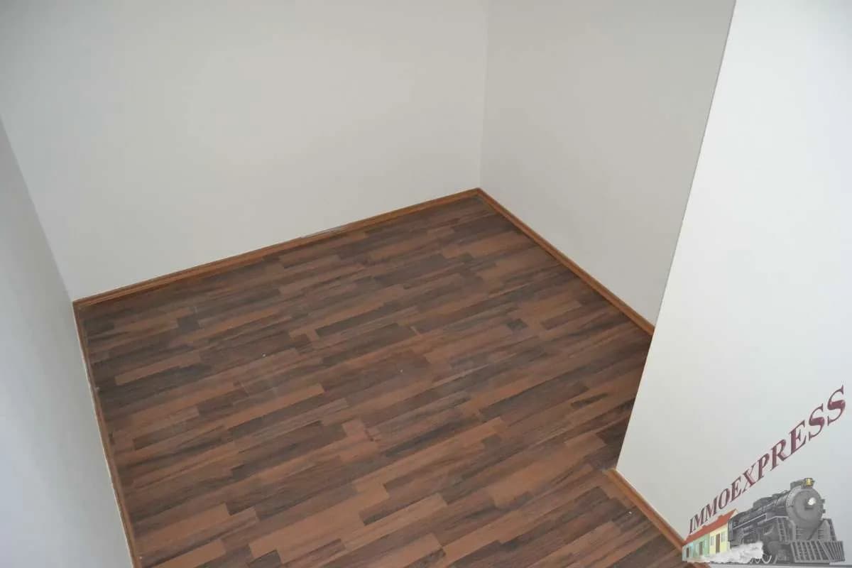 6-Zimmer-Haus kaufen in Baden – 166,61 m², € 795.000 – Bild 20 von 40