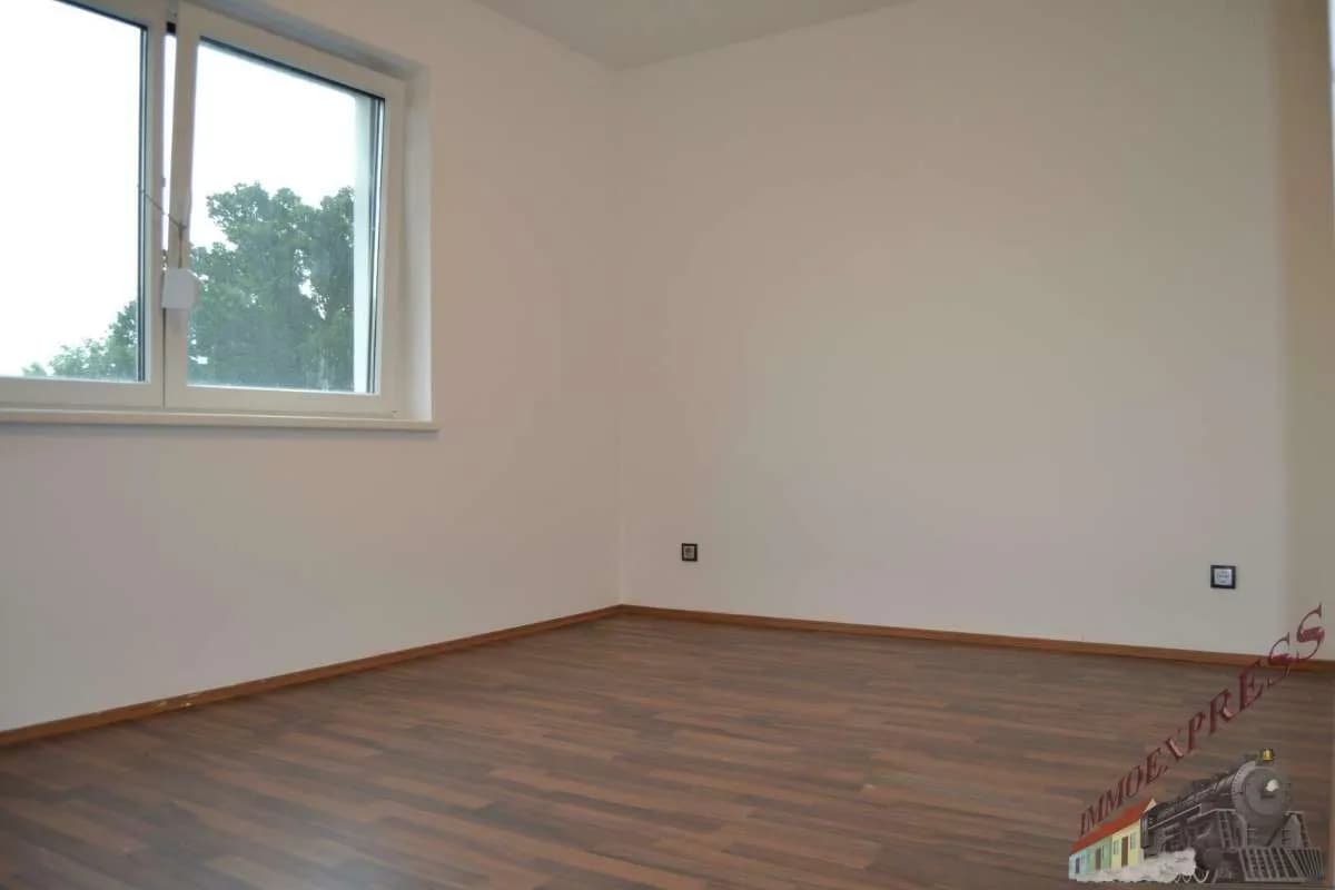 6-Zimmer-Haus kaufen in Baden – 166,61 m², € 795.000 – Bild 21 von 40