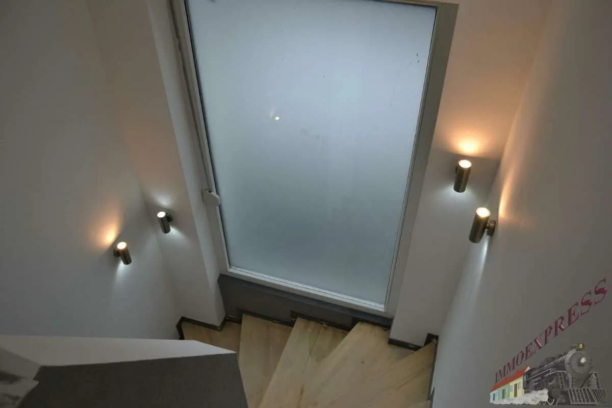 6-Zimmer-Haus kaufen in Baden – 166,61 m², € 795.000 – Bild 22 von 40