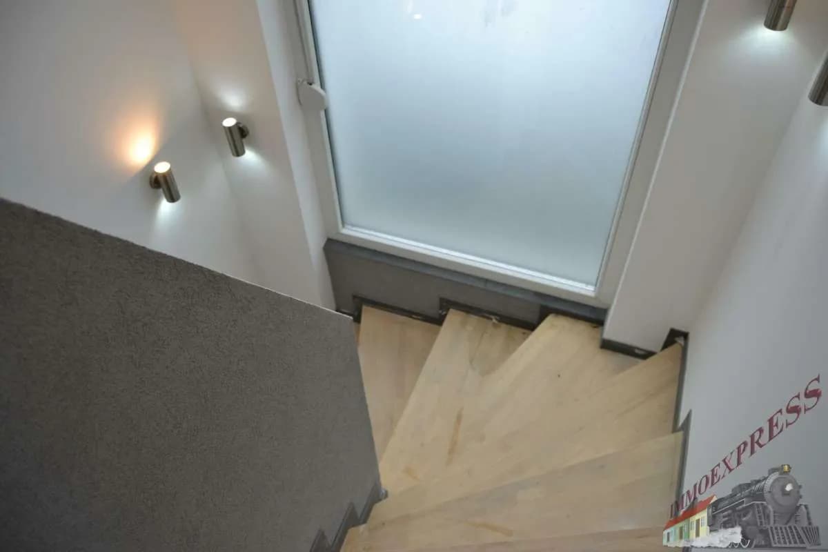 6-Zimmer-Haus kaufen in Baden – 166,61 m², € 795.000 – Bild 23 von 40