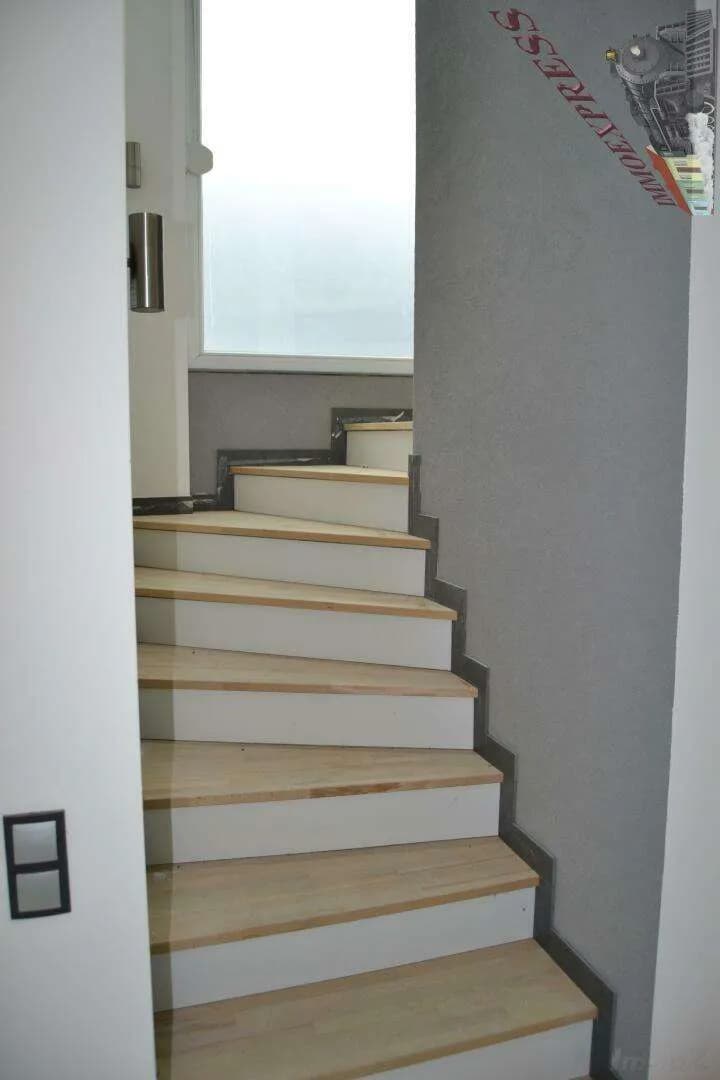 6-Zimmer-Haus kaufen in Baden – 166,61 m², € 795.000 – Bild 24 von 40