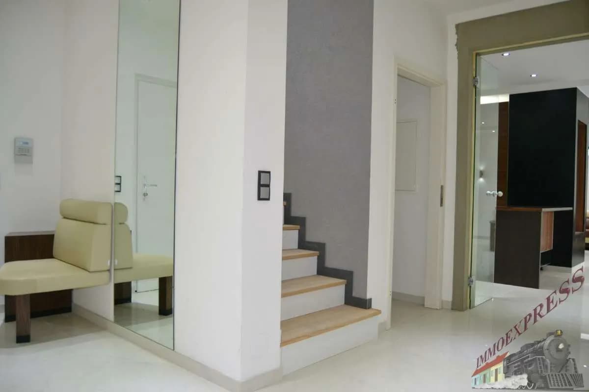 6-Zimmer-Haus kaufen in Baden – 166,61 m², € 795.000 – Bild 25 von 40