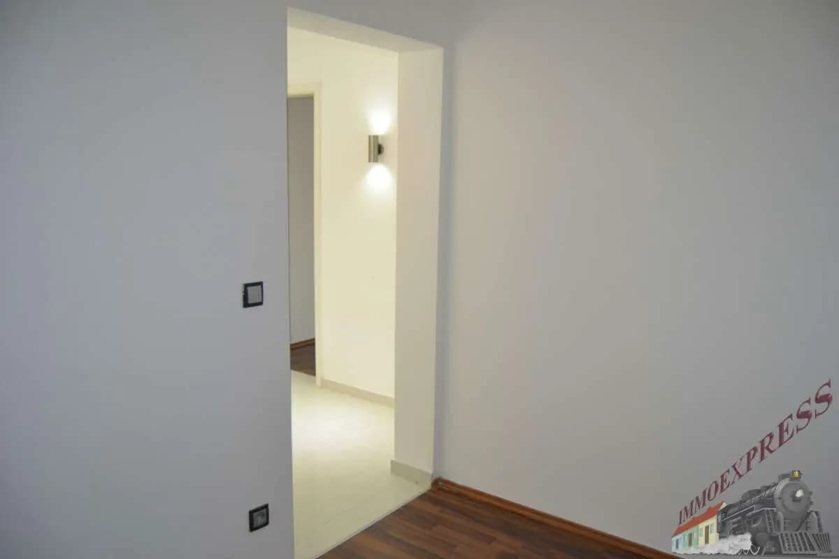 6-Zimmer-Haus kaufen in Baden – 166,61 m², € 795.000 – Bild 26 von 40