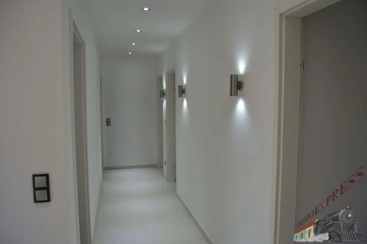 6-Zimmer-Haus kaufen in Baden – 166,61 m², € 795.000 – Bild 27 von 40