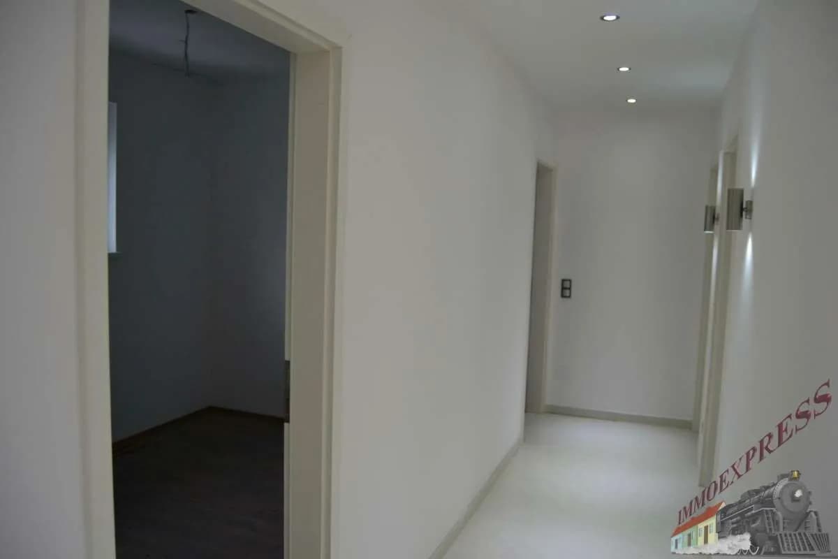 6-Zimmer-Haus kaufen in Baden – 166,61 m², € 795.000 – Bild 28 von 40