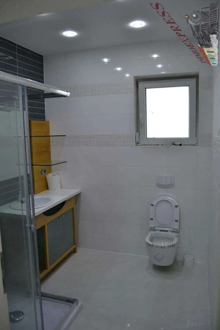 6-Zimmer-Haus kaufen in Baden – 166,61 m², € 795.000 – Bild 29 von 40