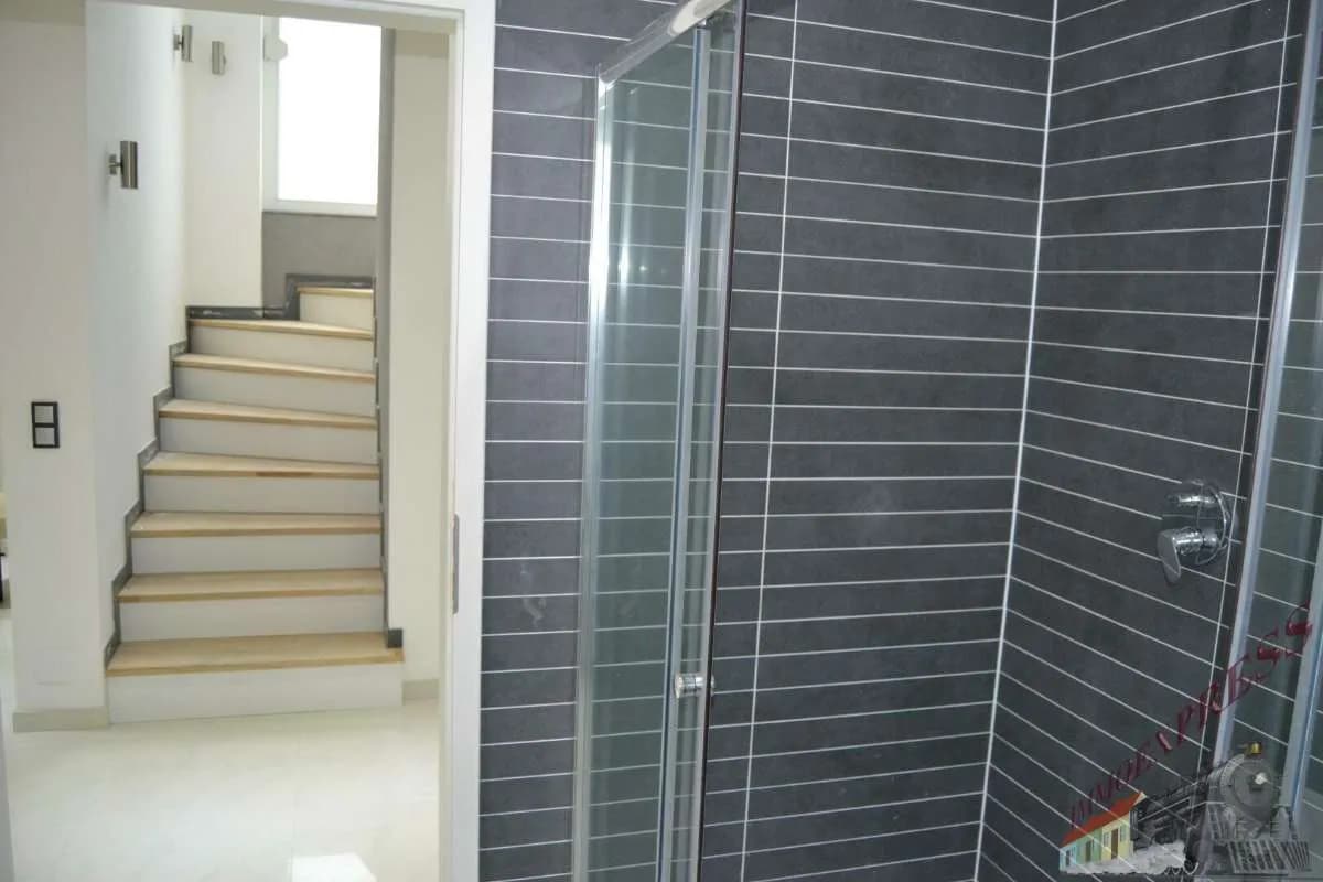 6-Zimmer-Haus kaufen in Baden – 166,61 m², € 795.000 – Bild 30 von 40