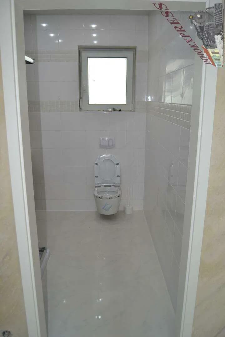 6-Zimmer-Haus kaufen in Baden – 166,61 m², € 795.000 – Bild 31 von 40