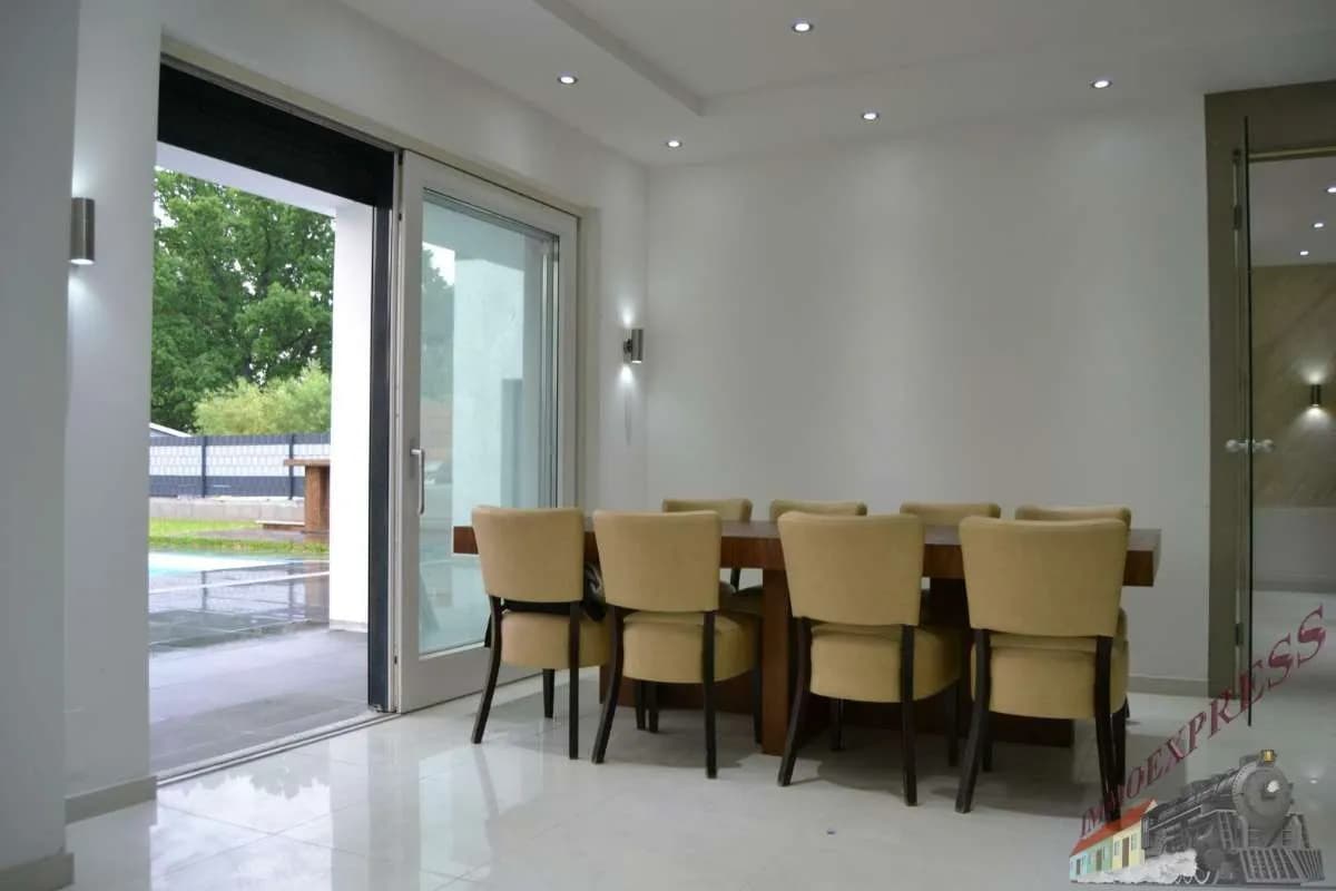 6-Zimmer-Haus kaufen in Baden – 166,61 m², € 795.000 – Bild 32 von 40