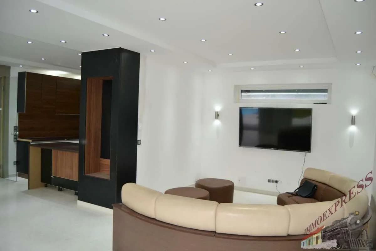 6-Zimmer-Haus kaufen in Baden – 166,61 m², € 795.000 – Bild 33 von 40