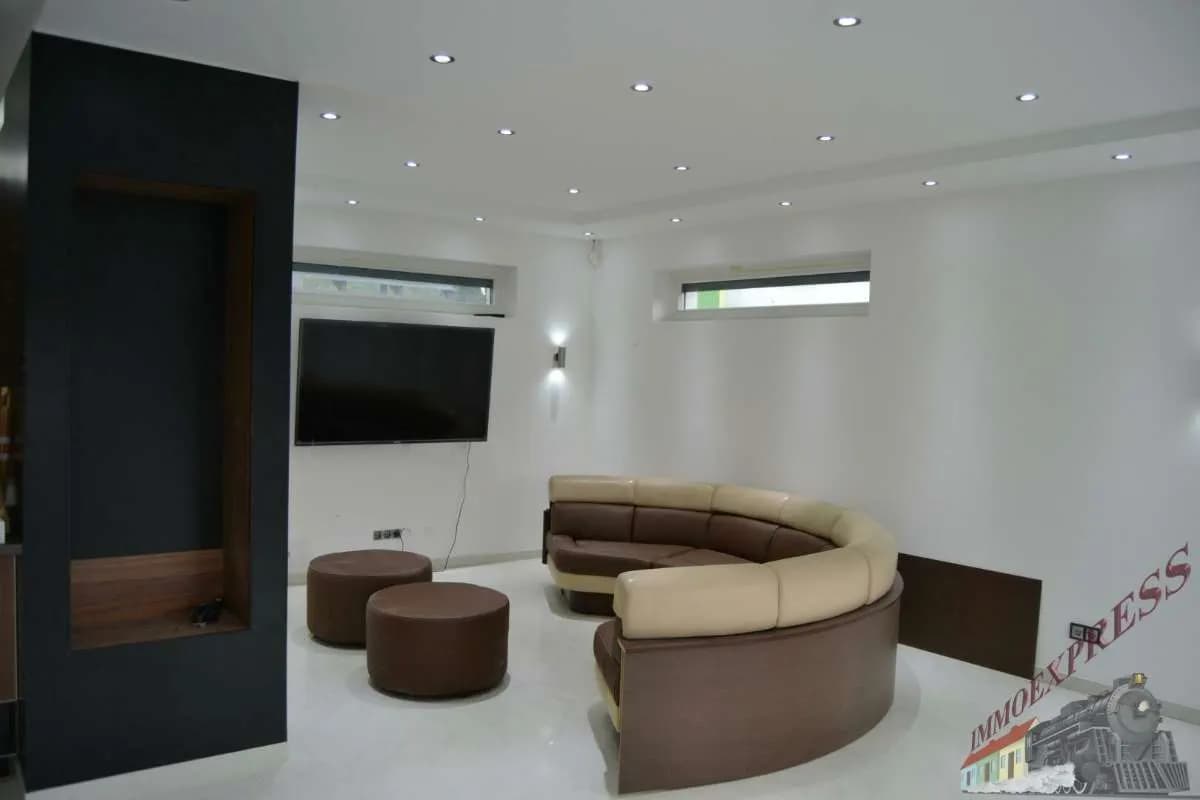 6-Zimmer-Haus kaufen in Baden – 166,61 m², € 795.000 – Bild 34 von 40