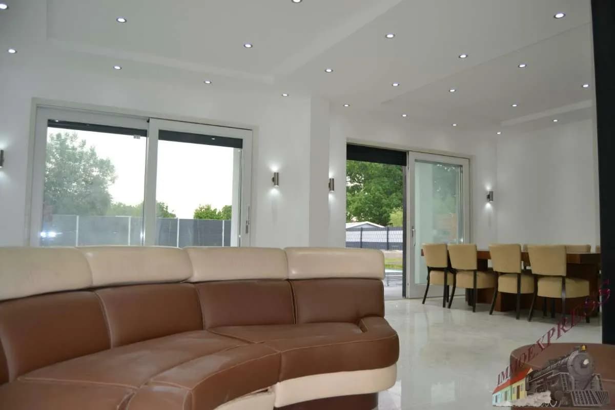 6-Zimmer-Haus kaufen in Baden – 166,61 m², € 795.000 – Bild 35 von 40