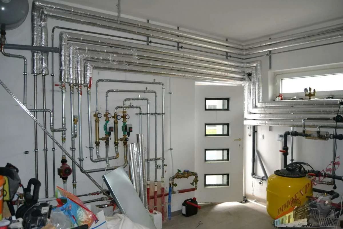6-Zimmer-Haus kaufen in Baden – 166,61 m², € 795.000 – Bild 36 von 40