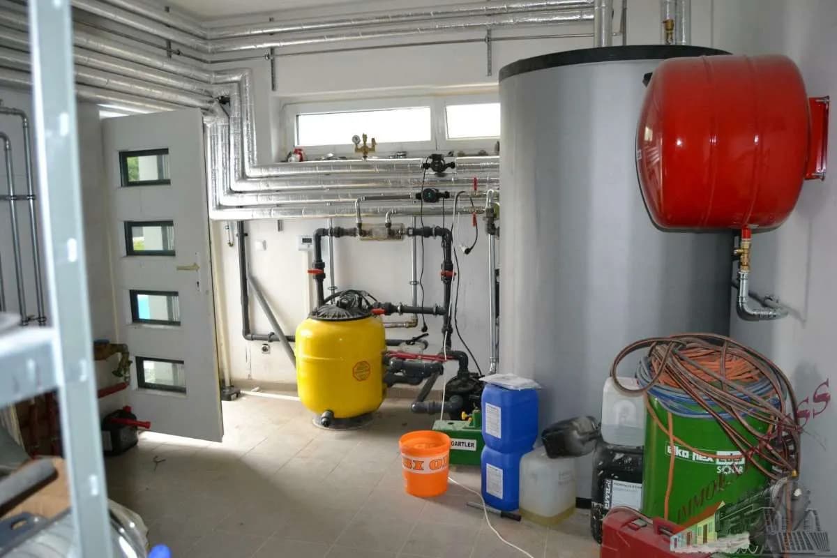 6-Zimmer-Haus kaufen in Baden – 166,61 m², € 795.000 – Bild 37 von 40